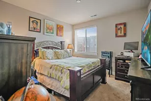 14341 E Tennessee Ave, Aurora, CO 80012 - Photo 7