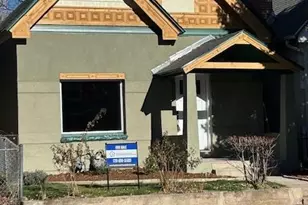 729 W 1st Ave, Denver, CO 80223 - Photo 1