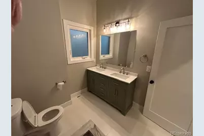 729 W 1st Avenue, Denver, CO 80223 - Photo 7