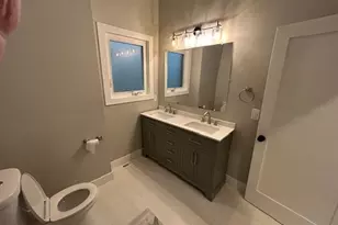 729 W 1st Ave, Denver, CO 80223 - Photo 7