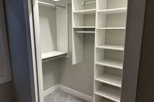 729 W 1st Ave, Denver, CO 80223 - Photo 11