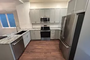 729 W 1st Ave, Denver, CO 80223 - Photo 5