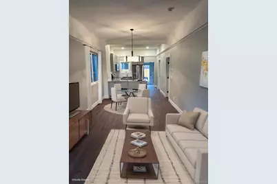 729 W 1st Avenue, Denver, CO 80223 - Photo 3