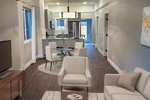 729 W 1st Ave, Denver, CO 80223 - Photo 3