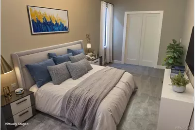 729 W 1st Avenue, Denver, CO 80223 - Photo 9