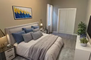 729 W 1st Ave, Denver, CO 80223 - Photo 9