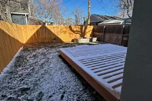 729 W 1st Ave, Denver, CO 80223 - Photo 13