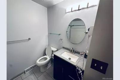 5024 W 70th Court, Westminster, CO 80030 - Photo 13