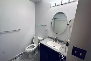 5024 W 70th Ct, Westminster, CO 80030 - Photo 13