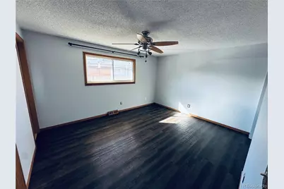 5024 W 70th Court, Westminster, CO 80030 - Photo 7