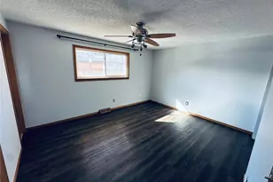 5024 W 70th Ct, Westminster, CO 80030 - Photo 7