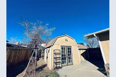 5024 W 70th Court, Westminster, CO 80030 - Photo 29