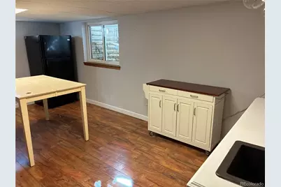 5024 W 70th Court, Westminster, CO 80030 - Photo 19