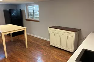 5024 W 70th Ct, Westminster, CO 80030 - Photo 19