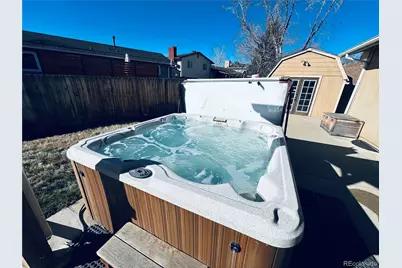5024 W 70th Court, Westminster, CO 80030 - Photo 27