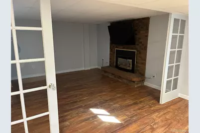 5024 W 70th Court, Westminster, CO 80030 - Photo 15