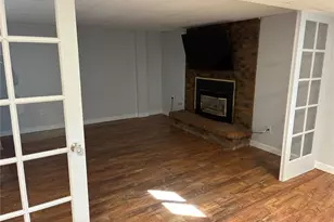 5024 W 70th Ct, Westminster, CO 80030 - Photo 15
