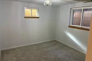 5024 W 70th Ct, Westminster, CO 80030 - Photo 21