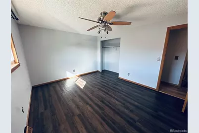 5024 W 70th Court, Westminster, CO 80030 - Photo 11