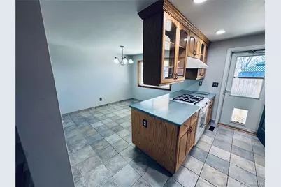 5024 W 70th Court, Westminster, CO 80030 - Photo 5