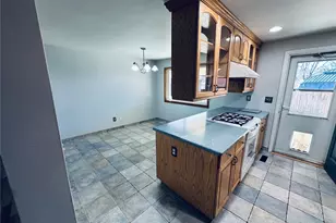 5024 W 70th Ct, Westminster, CO 80030 - Photo 5