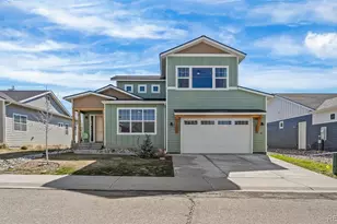 31 Mount Yale Ct, New Castle, CO 81647 - Photo 1