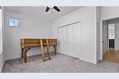 31 Mt Yale Court, New Castle, CO 81647 - Photo 27