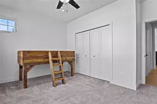 31 Mount Yale Ct, New Castle, CO 81647 - Photo 27