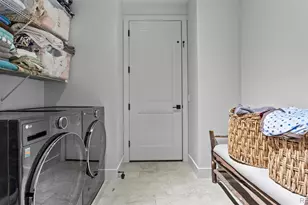 31 Mount Yale Ct, New Castle, CO 81647 - Photo 37