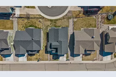 31 Mt Yale Court, New Castle, CO 81647 - Photo 41