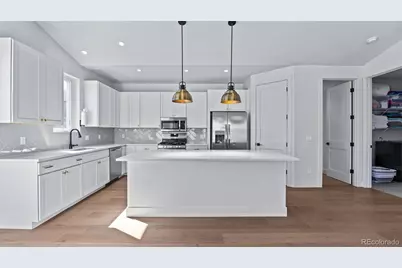 31 Mt Yale Court, New Castle, CO 81647 - Photo 15