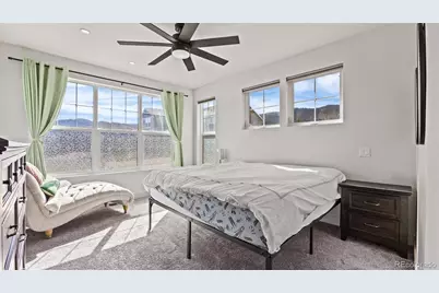 31 Mt Yale Court, New Castle, CO 81647 - Photo 23