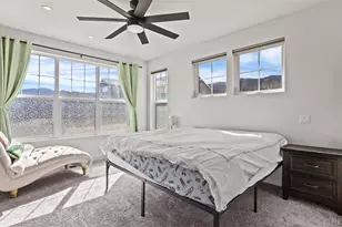 31 Mount Yale Ct, New Castle, CO 81647 - Photo 23