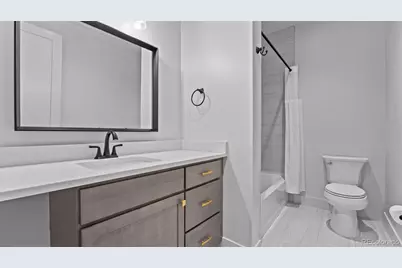 31 Mt Yale Court, New Castle, CO 81647 - Photo 29