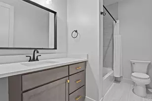 31 Mount Yale Ct, New Castle, CO 81647 - Photo 29