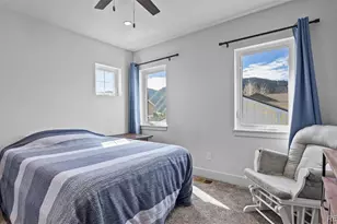 31 Mount Yale Ct, New Castle, CO 81647 - Photo 33