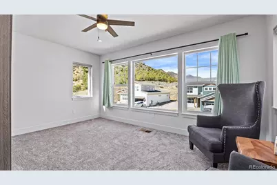 31 Mt Yale Court, New Castle, CO 81647 - Photo 31