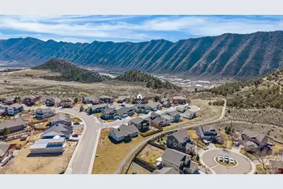 31 Mt Yale Court, New Castle, CO 81647 - Photo 7