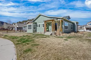 31 Mount Yale Ct, New Castle, CO 81647 - Photo 39