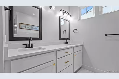 31 Mt Yale Court, New Castle, CO 81647 - Photo 25