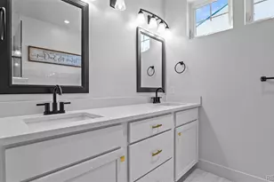 31 Mount Yale Ct, New Castle, CO 81647 - Photo 25