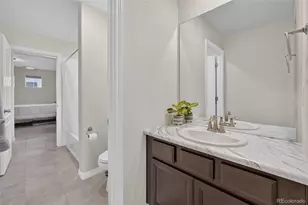 788 Byrd Dr, Erie, CO 80516 - Photo 31