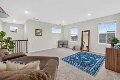 788 Byrd Drive, Erie, CO 80516 - Photo 21