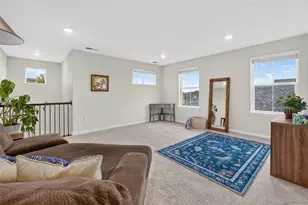 788 Byrd Dr, Erie, CO 80516 - Photo 21