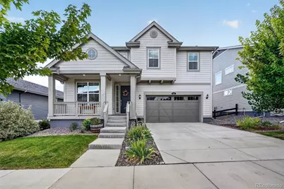 788 Byrd Drive, Erie, CO 80516 - Photo 45