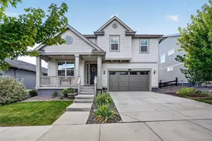 788 Byrd Dr, Erie, CO 80516 - Photo 45