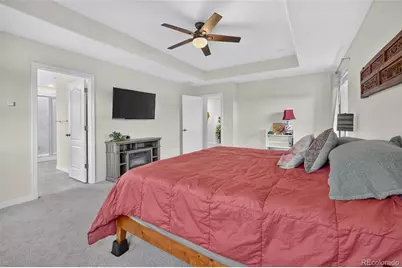 788 Byrd Drive, Erie, CO 80516 - Photo 25