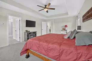 788 Byrd Dr, Erie, CO 80516 - Photo 25