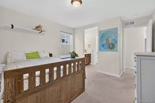 788 Byrd Dr, Erie, CO 80516 - Photo 29