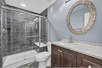 788 Byrd Drive, Erie, CO 80516 - Photo 43